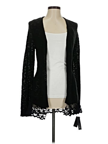 AB Studio Cardigan (view 1)