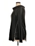 OST Black Turtleneck Sweater Size XL - photo 5