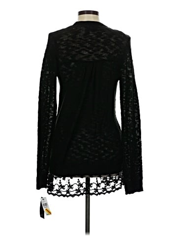 AB Studio Cardigan (view 2)