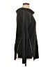 OST Black Turtleneck Sweater Size XL - photo 4