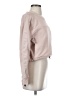 Backcountry Pink Sweatshirt Size XS - photo 4