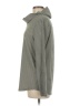 Tahari Gray Turtleneck Sweater Size M - photo 5