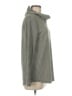 Tahari Gray Turtleneck Sweater Size M - photo 4