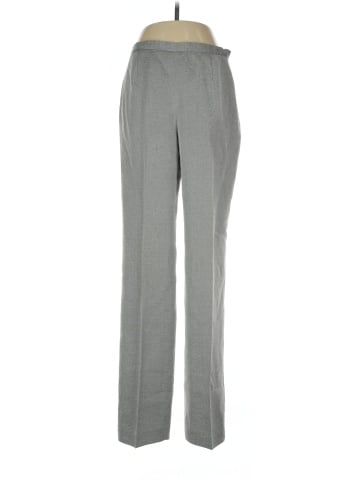 Jones Wear Dress Pants (view 1)