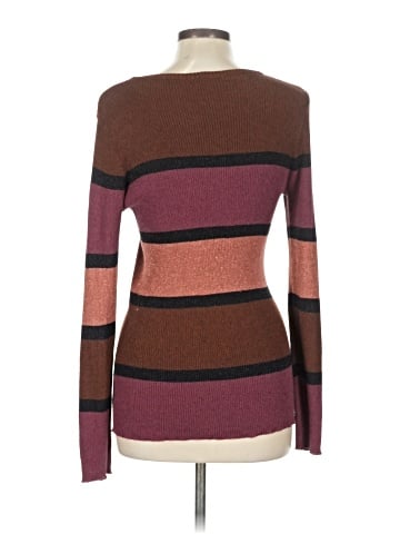 Ichi Pullover Sweater (view 2)