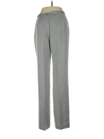 Jones Wear Dress Pants (view 2)
