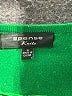 Spense Color Block Green Pullover Sweater Size S - photo 7