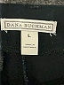 Dana Buchman Black Active Pants Size L - photo 7