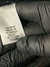 Dana Buchman Black Active Pants Size L - photo 8