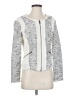 Drew White Cardigan Size S - photo 1