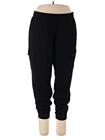 Torrid Cargo Pants (view 1)