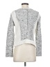 Drew White Cardigan Size S - photo 2