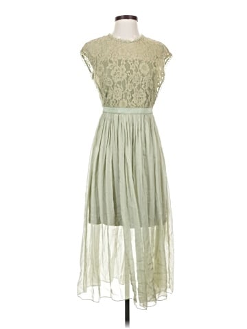 Unbranded Cocktail Dress (view 1)