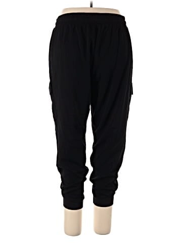 Torrid Cargo Pants (view 2)