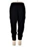 Torrid Solid Black Cargo Pants Size 2X Plus (2) - photo 2