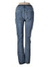 Free People Blue Jeans Size 26 waist - photo 2