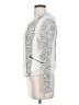 Drew White Cardigan Size S - photo 5