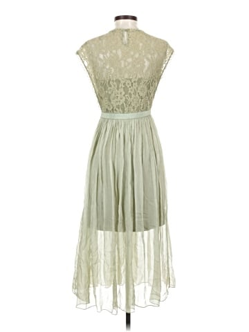 Unbranded Cocktail Dress (view 2)