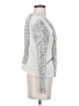 Drew White Cardigan Size S - photo 4
