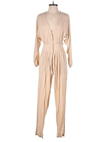 Indah Jumpsuit (view 1)