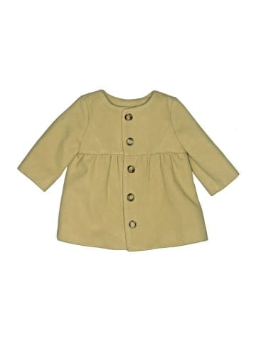 Baby Gap Coat (view 1)
