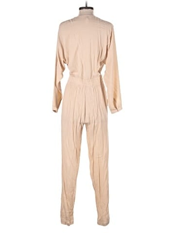 Indah Jumpsuit (view 2)