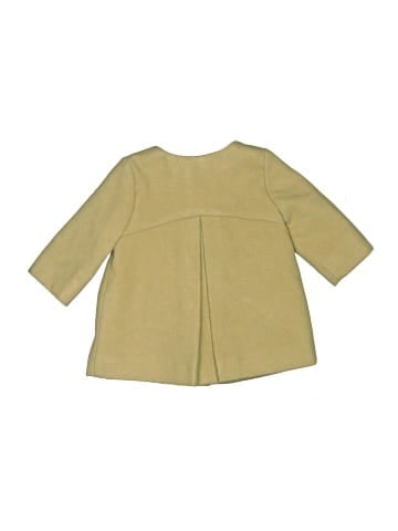 Baby Gap Coat (view 2)