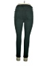 NYDJ Green Jeans Size 14 - photo 2