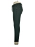 NYDJ Green Jeans Size 14 - photo 5