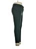 NYDJ Green Jeans Size 14 - photo 4