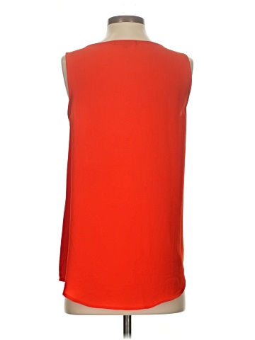 Gibson Sleeveless Blouse (view 2)