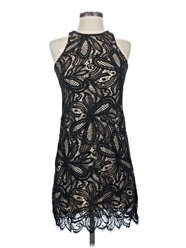 Babaton Women's Dresses On Sale Up To 90% Off Retail | ThredUp