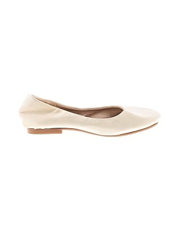 Dream Pairs Dress Shoes (view 1)