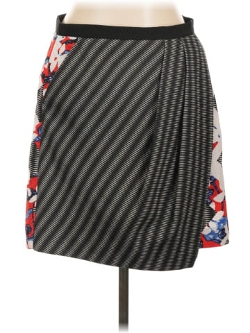 Peter Pilotto for Target Casual Skirt (view 1)
