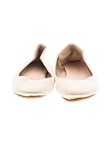 Dream Pairs Dress Shoes (view 2)