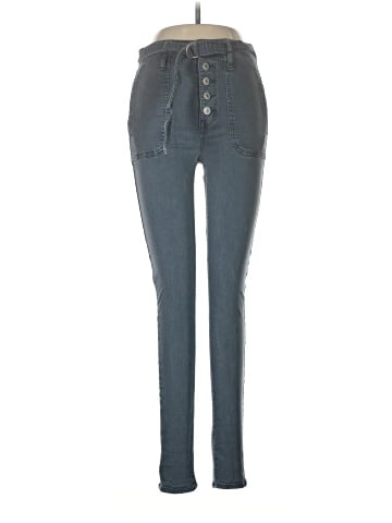 American Eagle Outfitters Jeggings (view 1)