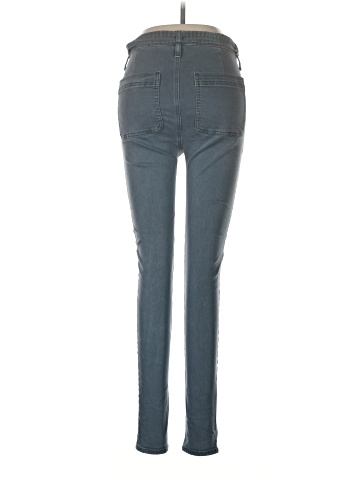 American Eagle Outfitters Jeggings (view 2)