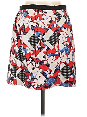 Peter Pilotto for Target Casual Skirt (view 2)