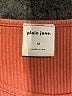 Assorted Brands Solid Brown Casual Dress Size M - photo 7