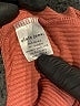 Assorted Brands Solid Brown Casual Dress Size M - photo 8