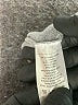 Ann Taylor LOFT Outlet Gray Pullover Sweater Size S - photo 8