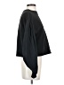 Vero Moda Black Sweatshirt Size XS - photo 4