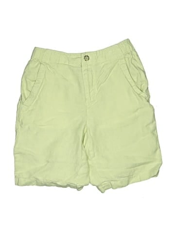 Vince. Cargo Shorts (view 1)