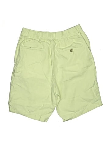 Vince. Cargo Shorts (view 2)