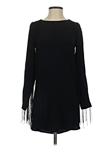 Twelfth Street by Cynthia Vincent Casual Dress (view 1)