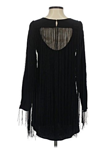 Twelfth Street by Cynthia Vincent Casual Dress (view 2)