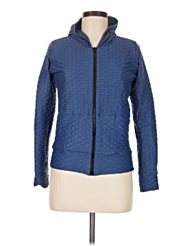 Booty By Brabants Jacket