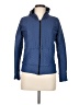 Booty by Brabants Blue Jacket Size S (estimated) - photo 1