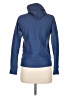 Booty by Brabants Blue Jacket Size S (estimated) - photo 2