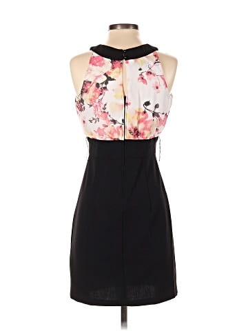 Iz Byer Cocktail Dress (view 2)